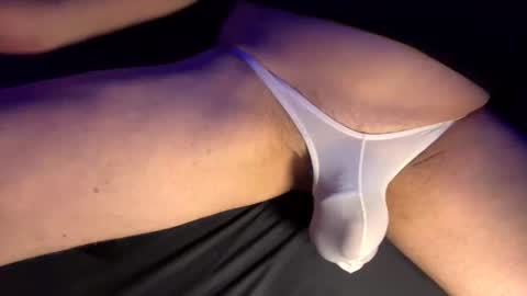 Snapshot of swimjock92262 chatting on April 16, 2026, 10:49 am swimjock92262 online show from April 16, 2026, 10:49 am