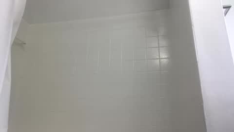 swingitinacircle online show from April 18, 2026, 4:22 pm