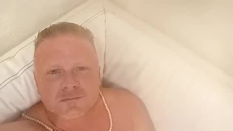 Swingrstarr online show from December 7, 2024, 1:14 am