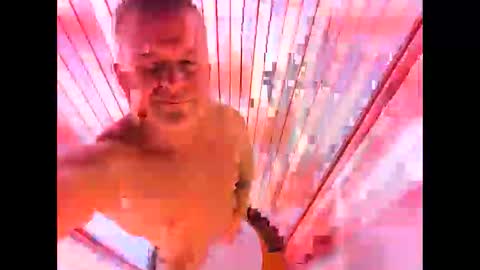 Swingrstarr online show from May 29, 2026, 9:29 am