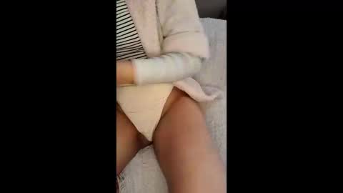 Snapshot of swiri123 chatting on March 22, 2026, 12:52 pm swiri123 online show from March 22, 2026, 12:52 pm