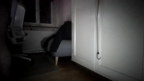 Snapshot of swisscouple73 chatting on February 2, 2025, 8:41 pm Swiss Couple online show from February 2, 2025, 8:41 pm