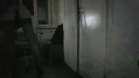 Swiss Couple online show from December 18, 2025, 1:44 am