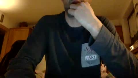 Snapshot of swissix chatting on February 9, 2025, 9:06 pm Rocco online show from February 9, 2025, 9:06 pm