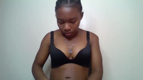  Candy online show from March 14, 2026, 1:49 pm