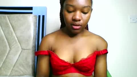  Candy online show from April 25, 2026, 1:52 pm