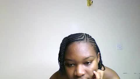  Candy online show from June 3, 2026, 5:29 pm