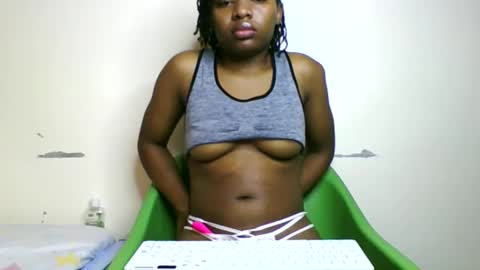  Candy online show from June 8, 2026, 1:33 pm