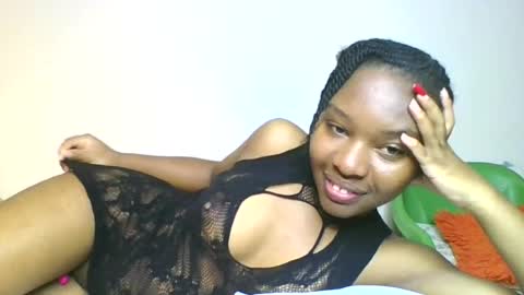  Candy online show from June 12, 2026, 4:28 pm