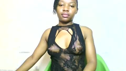 Candy online show from June 13, 2026, 4:43 am