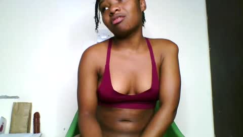 Snapshot of swit_candy chatting on June 22, 2026, 3:42 pm Candy online show from June 22, 2026, 3:42 pm