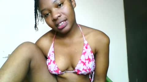 Snapshot of swit_candy chatting on June 23, 2026, 5:33 pm Candy online show from June 23, 2026, 5:33 pm