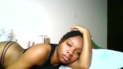 Snapshot of swit_candy chatting on June 25, 2026, 5:34 am Candy online show from June 25, 2026, 5:34 am