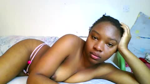 Snapshot of swit_candy chatting on June 28, 2026, 12:55 pm Candy online show from June 28, 2026, 12:55 pm