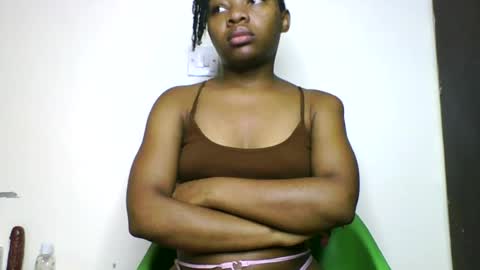 Snapshot of swit_candy chatting on July 1, 2026, 11:34 am Candy online show from July 1, 2026, 11:34 am