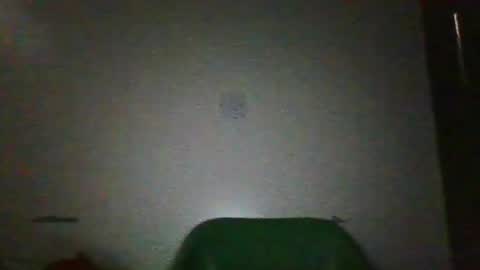 Snapshot of swit_candy chatting on July 10, 2026, 8:50 am Candy online show from July 10, 2026, 8:50 am