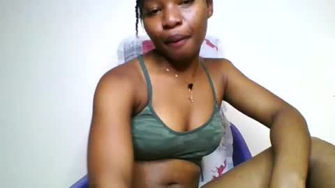 Snapshot of swit_candy chatting on July 12, 2026, 5:48 pm Candy online show from July 12, 2026, 5:48 pm