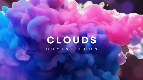 Switch online show from October 21, 2025, 11:16 pm