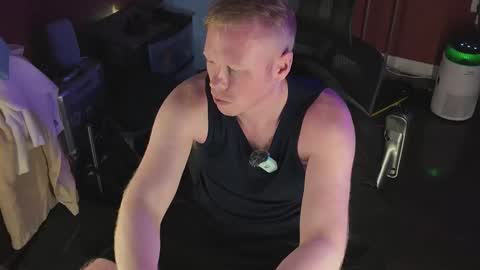 Switch online show from February 22, 2026, 5:44 pm