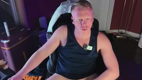 Switch online show from February 27, 2026, 5:51 am