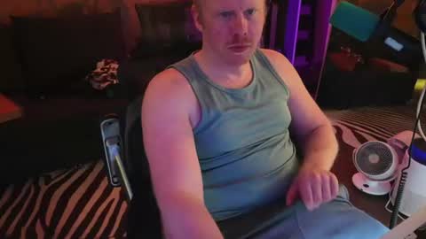 Switch online show from July 28, 2026, 2:07 am