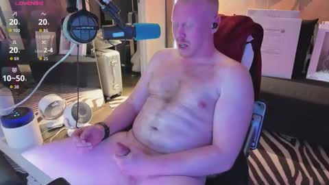 Switch online show from August 4, 2026, 2:59 am