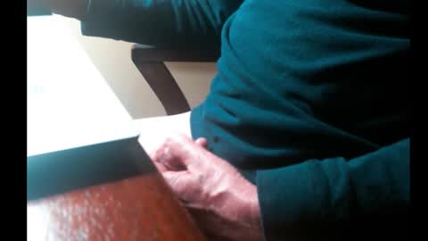 will jeffers online show from December 3, 2025, 10:46 am