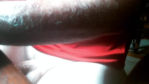 Snapshot of swizzle__stick chatting on May 22, 2026, 10:10 am will jeffers online show from May 22, 2026, 10:10 am