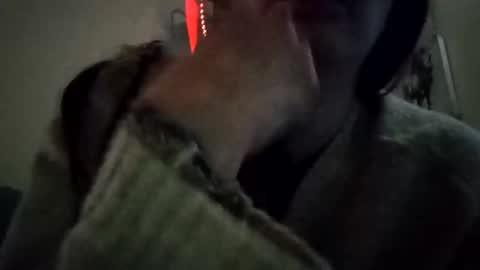 Snapshot of swollenclitneedsdad chatting on September 23, 2025, 12:30 pm swollenclitneedsdad online show from September 23, 2025, 12:30 pm