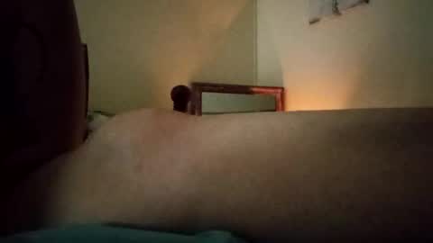 Snapshot of swollenclitneedsdad chatting on September 26, 2025, 9:02 am swollenclitneedsdad online show from September 26, 2025, 9:02 am