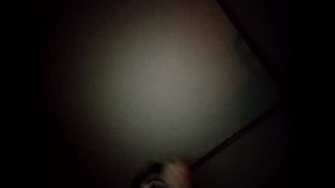 Snapshot of swollenclitneedsdad chatting on October 22, 2025, 8:14 am swollenclitneedsdad online show from October 22, 2025, 8:14 am