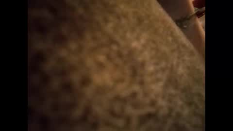 Snapshot of swollenclitneedsdad chatting on October 26, 2025, 6:30 am swollenclitneedsdad online show from October 26, 2025, 6:30 am