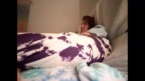 Snapshot of swollenclitneedsdad chatting on November 8, 2025, 4:45 am swollenclitneedsdad online show from November 8, 2025, 4:45 am