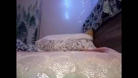 Snapshot of swollenclitneedsdad chatting on November 14, 2025, 6:01 am swollenclitneedsdad online show from November 14, 2025, 6:01 am