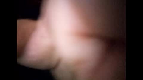 swollenclitneedsdad online show from March 21, 2026, 4:50 am