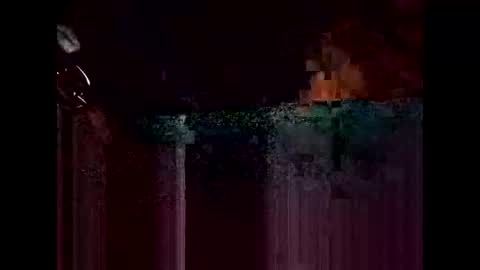 swollenclitneedsdad online show from April 10, 2026, 8:30 am