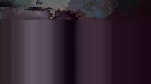 swollpole2112 online show from May 27, 2026, 7:05 am
