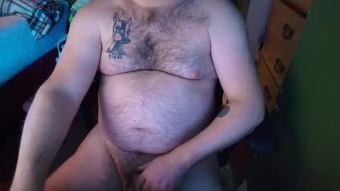 Snapshot of swollverine chatting on December 2, 2025, 3:23 am swollverine online show from December 2, 2025, 3:23 am