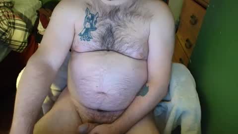 swollverine online show from December 15, 2025, 4:28 am