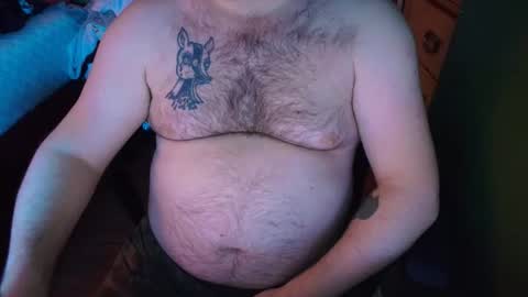 swollverine online show from December 19, 2025, 4:19 am