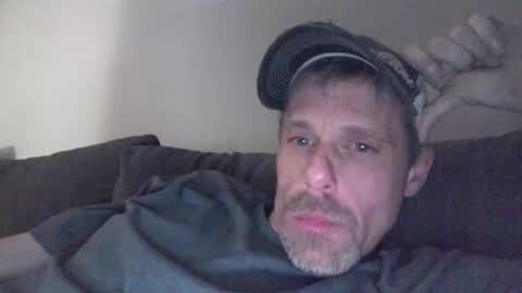 Snapshot of swontguy2025 chatting on December 2, 2025, 9:14 am swontguy2025 online show from December 2, 2025, 9:14 am