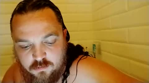 Snapshot of swooshy55 chatting on November 6, 2025, 7:31 am swooshy55 online show from November 6, 2025, 7:31 am