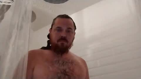 Snapshot of swooshy55 chatting on November 8, 2025, 6:46 am swooshy55 online show from November 8, 2025, 6:46 am