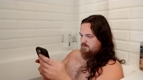 Snapshot of swooshy55 chatting on November 21, 2025, 6:56 am swooshy55 online show from November 21, 2025, 6:56 am