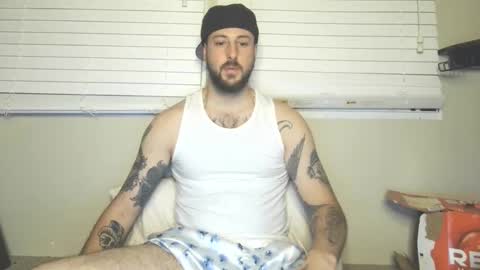 Swoozy online show from May 2, 2026, 12:59 am