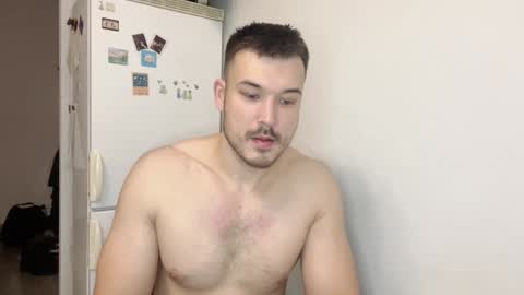 Snapshot of swordmansoul chatting on December 2, 2024, 6:43 pm swordmansoul online show from December 2, 2024, 6:43 pm