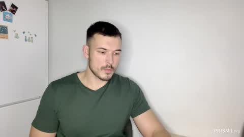 Snapshot of swordmansoul chatting on December 3, 2024, 6:17 pm swordmansoul online show from December 3, 2024, 6:17 pm