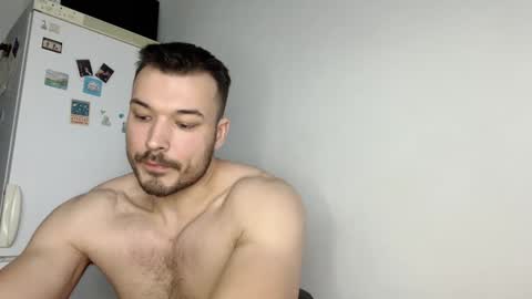 Snapshot of swordmansoul chatting on December 7, 2024, 11:29 am swordmansoul online show from December 7, 2024, 11:29 am