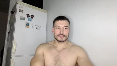 Snapshot of swordmansoul chatting on December 7, 2024, 3:08 pm swordmansoul online show from December 7, 2024, 3:08 pm