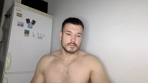 Snapshot of swordmansoul chatting on December 7, 2024, 6:15 pm swordmansoul online show from December 7, 2024, 6:15 pm